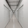 Storage Star gallery