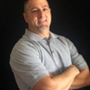 Cox Maintenance Handyman Services gallery