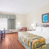 Baymont Inn & Suites gallery