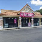 T-Mobile