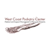 West Coast Podiatry Center gallery