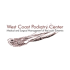 West Coast Podiatry Center