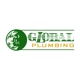 Global Plumbing Inc