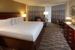 Hilton Houston Westchase - Hotels