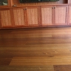 Sharp Wood Floors gallery
