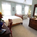 Admiral Fitzroy Inn - Bed & Breakfast & Inns