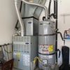 MAC Tech HVAC gallery