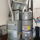 MAC Tech HVAC - Fireplaces