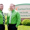 Fox View Dental: Dr. Chad Yenchesky, DDS gallery