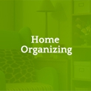 SkillSet Organizing - Organizing Services-Household & Business