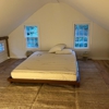 77 Drywall Company gallery