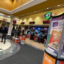 Regal Spartan - Movie Theaters