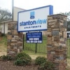 Stanton View Apartments gallery