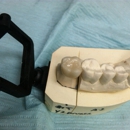 Precision Dental Ceramics Laboratory - Dental Labs
