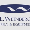 E Weinberg Supply & Equipment gallery