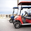 Beach & Bay Golf Cart Rentals gallery