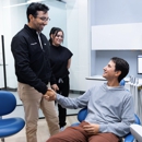 Smile Line Studio - Physicians & Surgeons, Oral Surgery