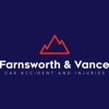 Farnsworth & Vance Personal Injury Lawyers gallery