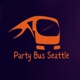 Party Bus SeattleWA