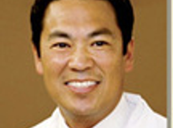 Gim, Ronald D, MD - Laguna Hills, CA