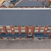 Goodman General Construction Inc gallery
