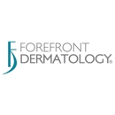 Forefront Dermatology - Physicians & Surgeons, Dermatology