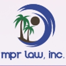 MPR Law Inc - Real Estate Attorneys