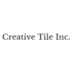 Creative Tile & Carpet gallery