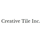 Creative Tile & Carpet - Flooring Contractors