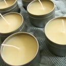 Wick It Candle Factory - Candles-Wholesale & Manufacturers