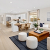 The Dublin Centre by Risewell Homes gallery