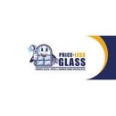 PriceLess Glass - Plate & Window Glass Repair & Replacement
