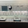 LensCrafters gallery