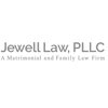 Jewell Law, P gallery