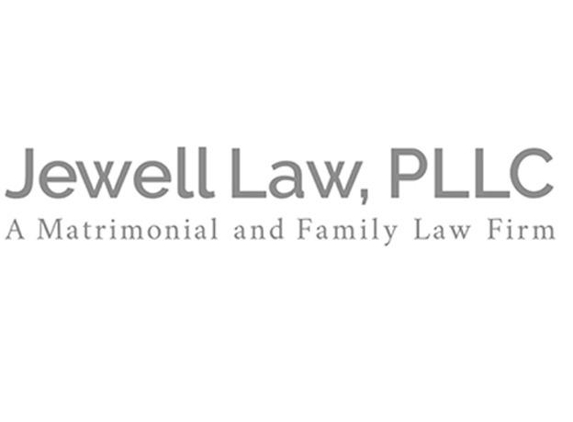 Jewell Law, P - New York, NY