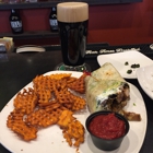 Brew Pub & Kitchen