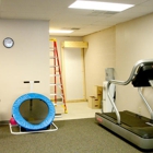 Apex Network Physical Therapy