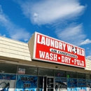 Laundry World Enterprises - Laundromats