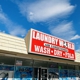 Laundry World Enterprises