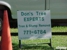 Don's Tree Service - Tree Service