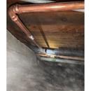 Jetpipe Plumbing San Mateo - Plumbers