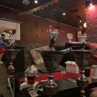 Royal Hookah & Cigar Lounge