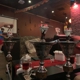 Royal Hookah & Cigar Lounge