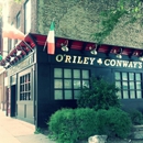 O'Riley & Conway's Irish Pub - Brew Pubs