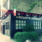 O'Riley & Conway's Irish Pub