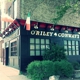 O'Riley & Conway's Irish Pub