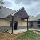 Outlaw Renovations