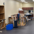 Select Physical Therapy - Lexington