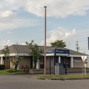 Trustmark
