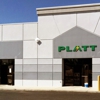 Platt Electric Supply gallery